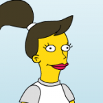 Profile picture of Bob